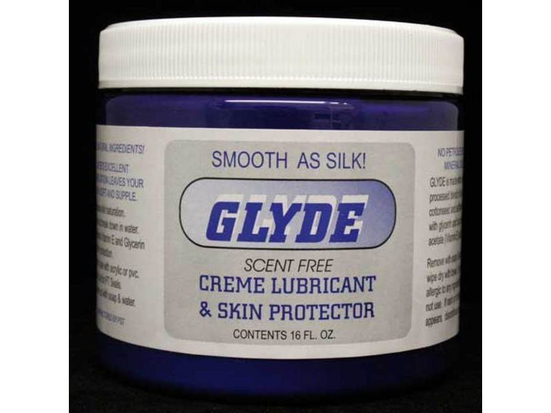 gel glyde