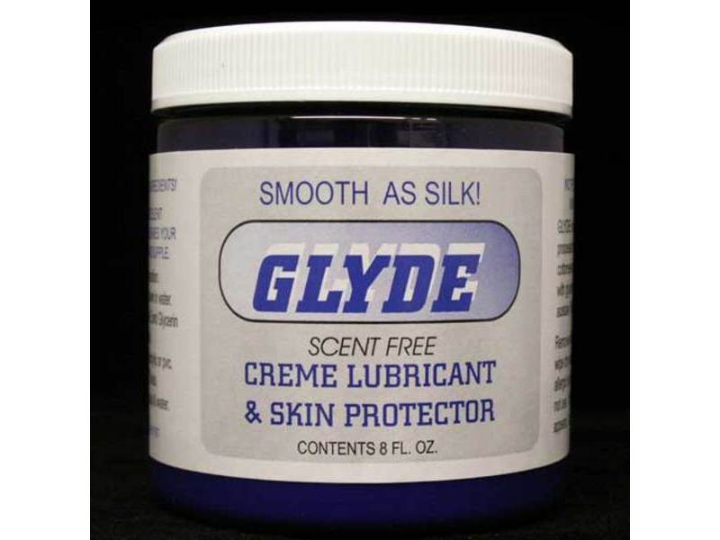 gel glyde 2