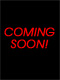 COMING SOON!