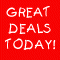 DEALS