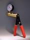 Brass Hand Pump