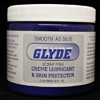 16oz Glyde