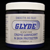 8oz Glyde