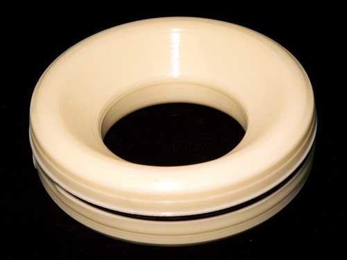MT3 Top View