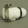 female coupler