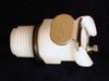 female coupler