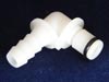 male coupler
