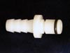 male coupler insert