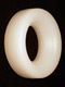 Silicone Precision Seal