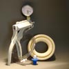 Conv. Kit w/ pump