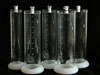 VelSeal
