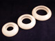 VelSeal Replacement Seals