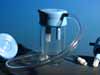 Vaculogic Water Trap