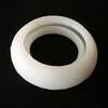 Silicone Cushion Gasket for BMC357 Cylinder