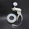 STJ Conversion Kit  w/Pump- 100% Silicone