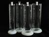 VelSeal Cylinder- Set of 4 Custom Long Length