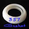 Silicone Cushion Gasket for BMC357 Cylinder