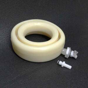 STJ Conversion Kit