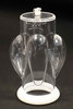 BullMaster 357 Contoured Shaping Cylinder