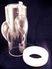 BullMaster Contoured Shaping Cylinder
