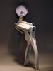 Mityvac Hand Pump (plastic)