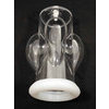 BullMaster 357 Contoured Shaping Cylinder