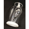 BullMaster 357 Contoured Shaping Cylinder
