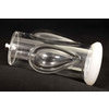 BullMaster 357 Contoured Shaping Cylinder