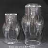 BullMaster 357 Contoured Shaping Cylinder