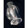 BullMaster Contoured Shaping Cylinder