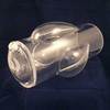 BullMaster Contoured Shaping Cylinder