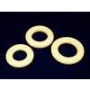 Flex Ring Set