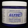 Glyde