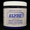 Glyde