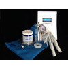 TSP Pre-op Kit (Flare Entry)