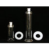 TSP Post-op Cylinder (Stepped Entry)