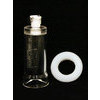 TSP Post-op Cylinder (Stepped Entry)