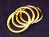 BRK Ringset,  2.0