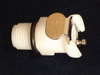 Coupler, Female Std