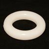 Flex Ring Single- 100% Silicone 