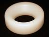 STJ Precision Seal- 100% Silicone