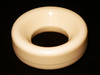 STJ Precision Seal