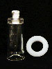 TSP Post-op Cylinder (Stepped Entry)