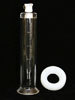 TSP Pre-op Cylinder (Flare Entry)