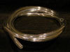 Vinyl Tubing