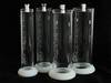 VelSeal Cylinder- Set of 4
