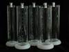 VelSeal Cylinder- Set of 5
