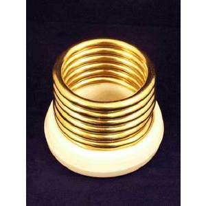 Ball Ringer Kit