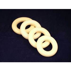 Flex Ring Set