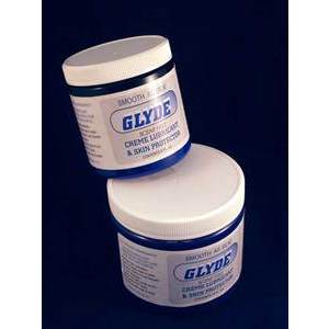 Glyde